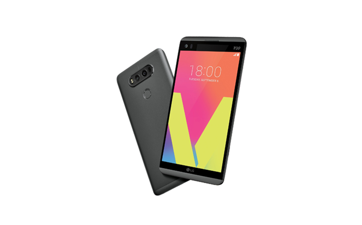 LG-V20-1.png